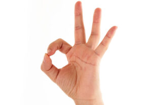ok